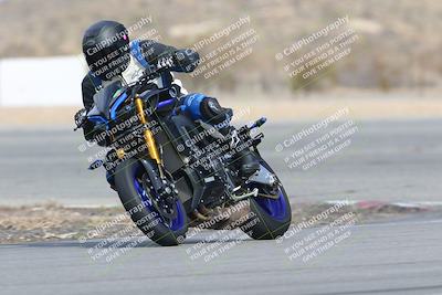 media/Mar-05-2023-TrackXperience (Sun) [[a95d40e56a]]/Group 1/session 5 skid pad/